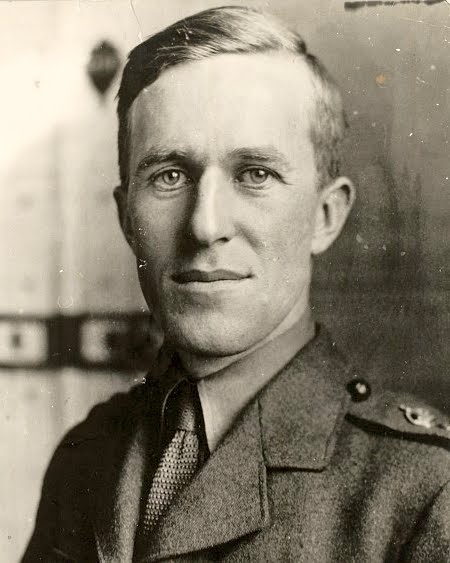 T. E. Lawrence 1