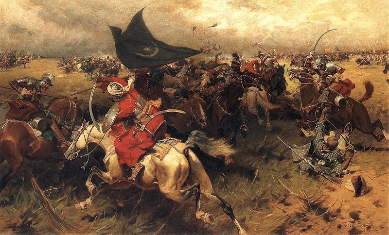 battle vienna800x484