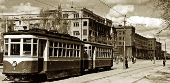 socgorod tramvay 5