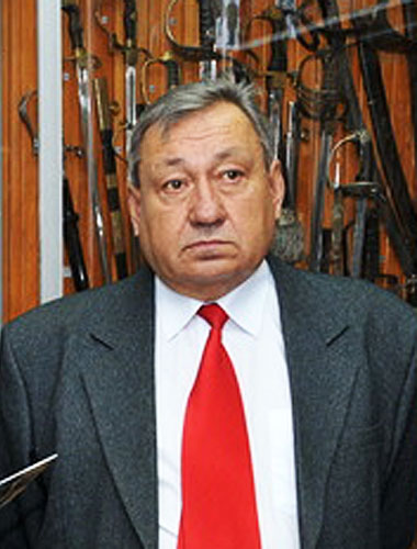 Vyacheslav Murzin 1